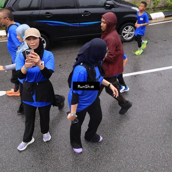 Runner Photo 7952141