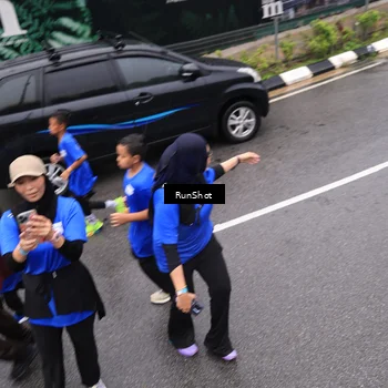 Runner Photo 7952154
