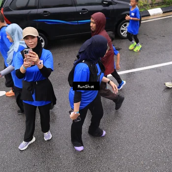 Runner Photo 7952159