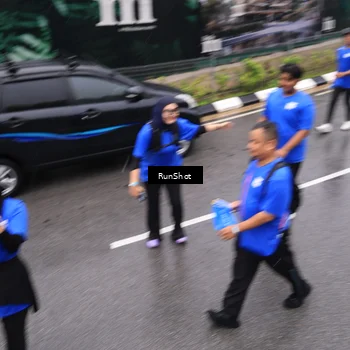 Runner Photo 7952185