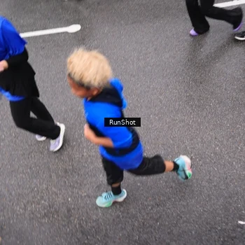 Runner Photo 7952238