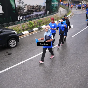 Runner Photo 7952260