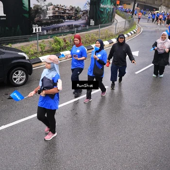 Runner Photo 7952262