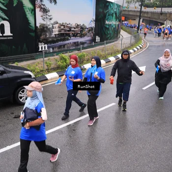 Runner Photo 7952274