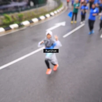 Runner Photo 7952327