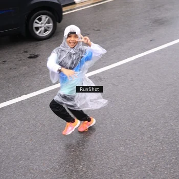 Runner Photo 7952339