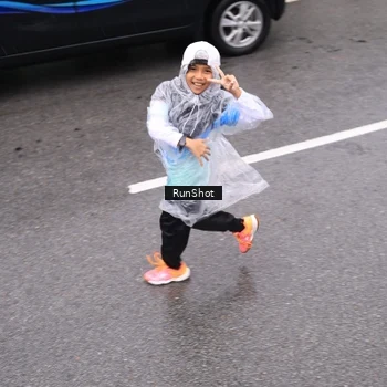 Runner Photo 7952342