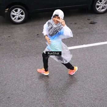 Runner Photo 7952346
