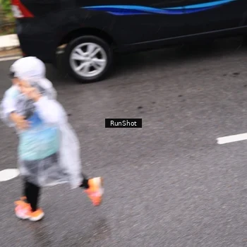 Runner Photo 7952350