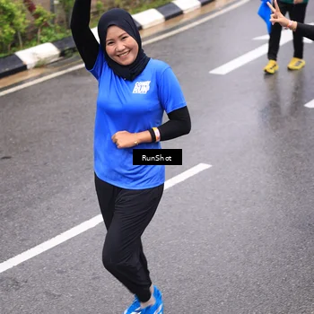Runner Photo 7952358