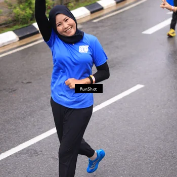 Runner Photo 7952360