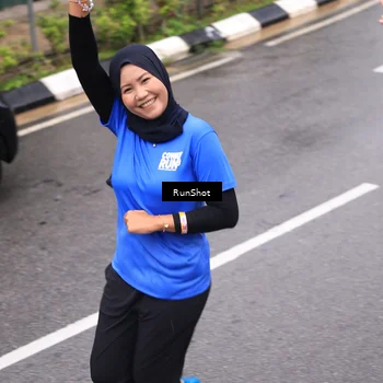 Runner Photo 7952363