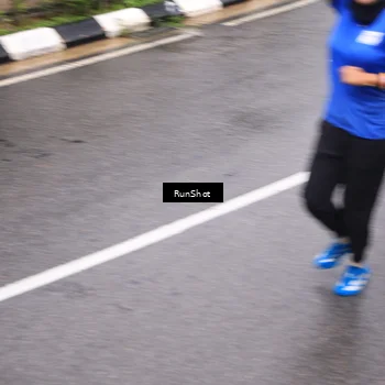 Runner Photo 7952364