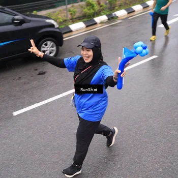 Runner Photo 7952378