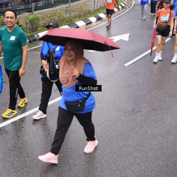 Runner Photo 7952446