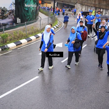 Runner Photo 7952456