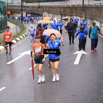 Runner Photo 7952462