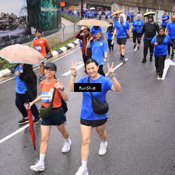Runner Photo 7952486