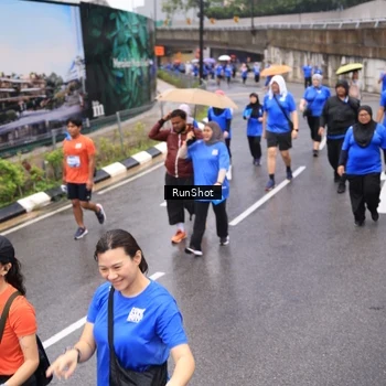 Runner Photo 7952494
