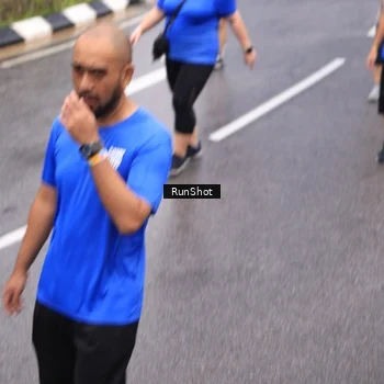 Runner Photo 7952568
