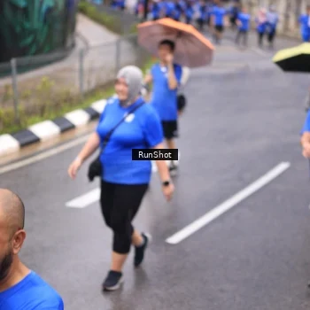 Runner Photo 7952569