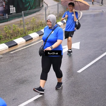 Runner Photo 7952575