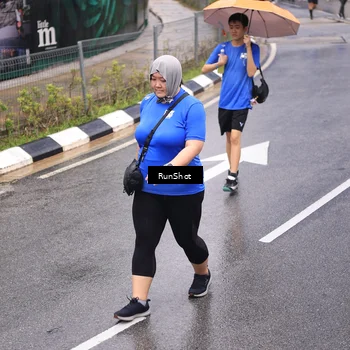 Runner Photo 7952576