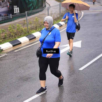 Runner Photo 7952578