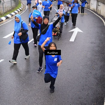 Runner Photo 7952580