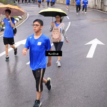 Runner Photo 7952585