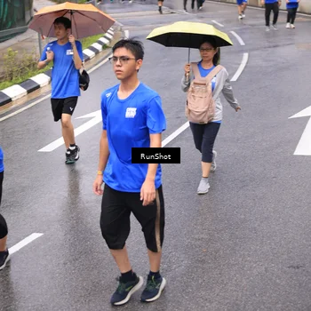 Runner Photo 7952588
