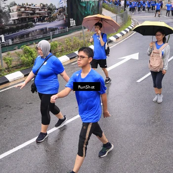 Runner Photo 7952598