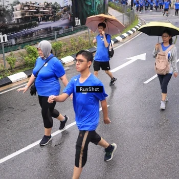 Runner Photo 7952605