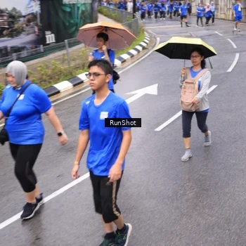 Runner Photo 7952614