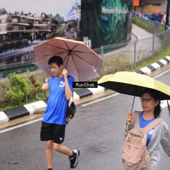 Runner Photo 7952616
