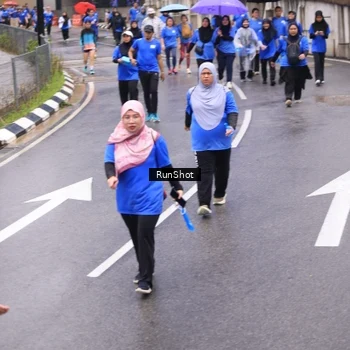 Runner Photo 7952732