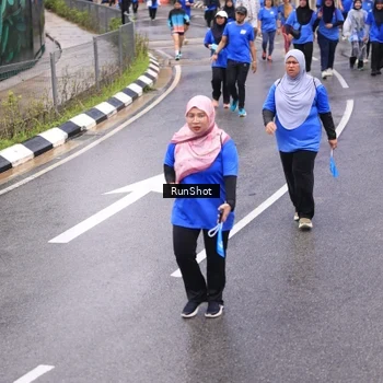 Runner Photo 7952737