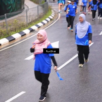 Runner Photo 7952743