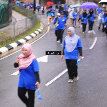 Runner Photo 7952747