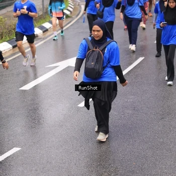 Runner Photo 7952803