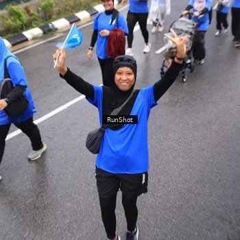 Runner Photo 7952811