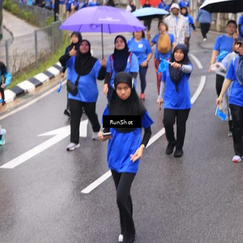 Runner Photo 7952825