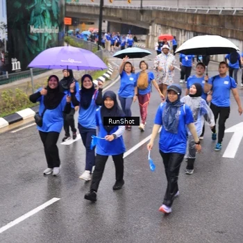 Runner Photo 7952852