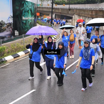 Runner Photo 7952853