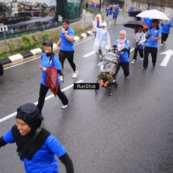 Runner Photo 7952886