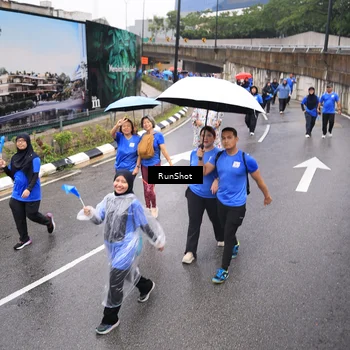 Runner Photo 7952894