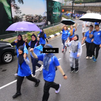 Runner Photo 7952897