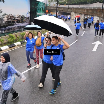 Runner Photo 7952906