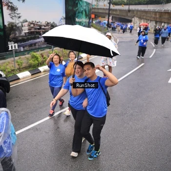 Runner Photo 7952912