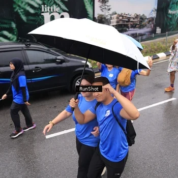 Runner Photo 7952917